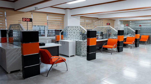 KURUMSAL NAKLİYAT